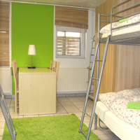 05 Multi-Sport-Camps