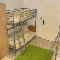 07 Multi-Sport-Camps