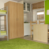 08 Multi-Sport-Camps