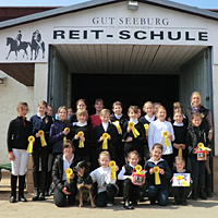 reiten30